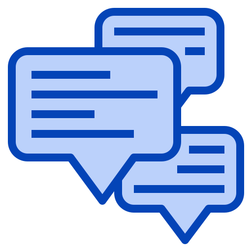 Client's Feedback