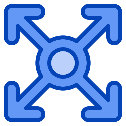 Expediting