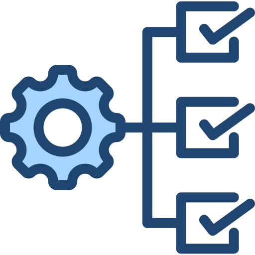 Project Management