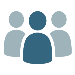 Team Members